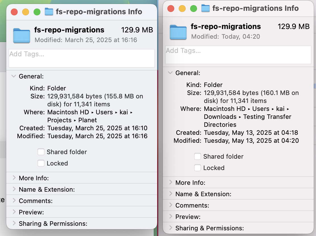 Screenshot 2025-05-13 at 04.26.43